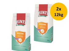 Rinti Canine Intestinal | 2x
