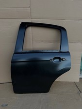 9002CC tür hinten links