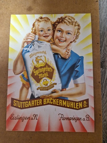 Werbeaufsteller stuttgarter - werbeaufsteller,