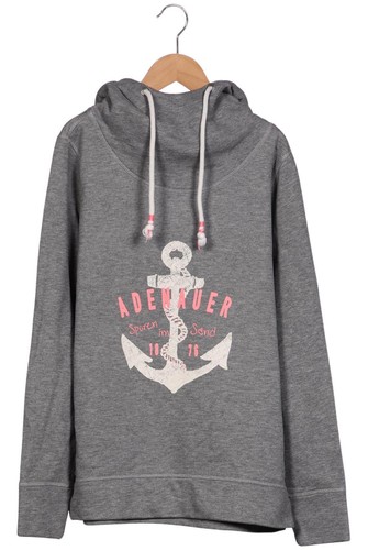 Adenauer co kapuzenpullover - adenauer,