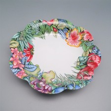 Royal Limoges Eden d` apres