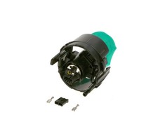 BOSCH Kraftstoffpumpe 0 580
