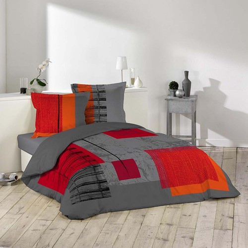 3tlg bettwäsche 240x220 - bettwäsche,