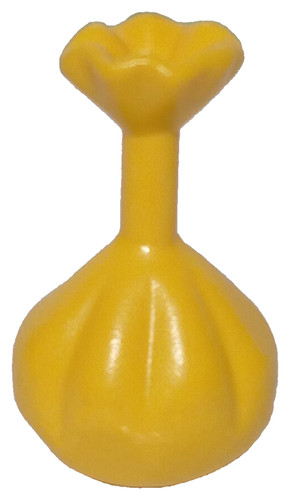 Playmobil gelbe tasche holt - playmobil,