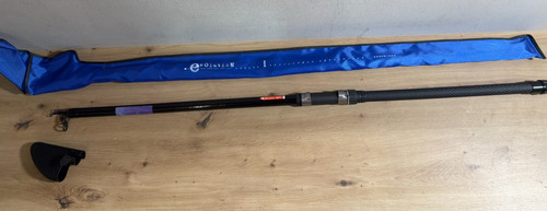 Silstar evolution series - silstar,