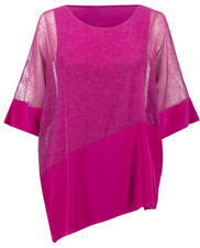 LAGERVERKAUF Joseph Ribkoff