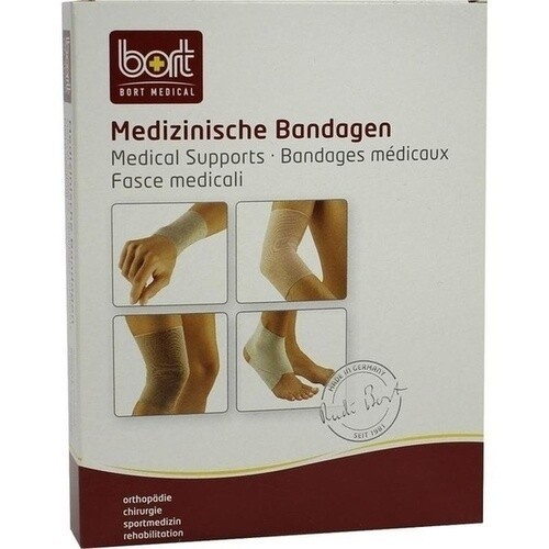 Bort metatarsal bandage - bort,