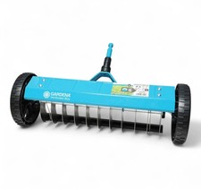 Gardena Vertikutierer auf