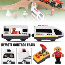 Eisenbahn Kinder Elektrisch