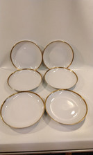 6Stück Bavaria Waldershof N