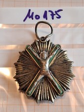 Orden Dänemark Loge St. Andreas um 1900  (mo175)