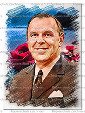 Franz Grothe--0c54  --Druck