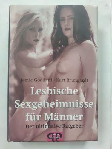 Lesbische sexgeheimnisse für - sexgeheimnisse,