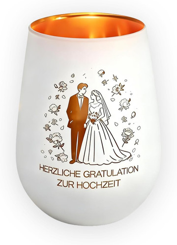 Hochzeitsgeschenke für - hochzeitsgeschenke,