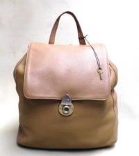 BREE Backpack RUCKSACK