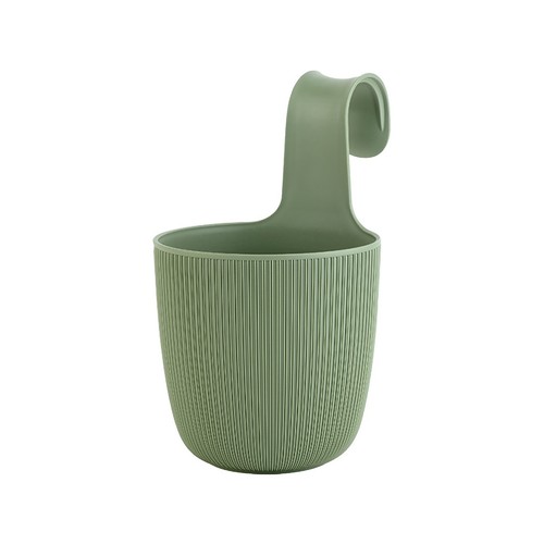 Engelland blumentopf - engelland,