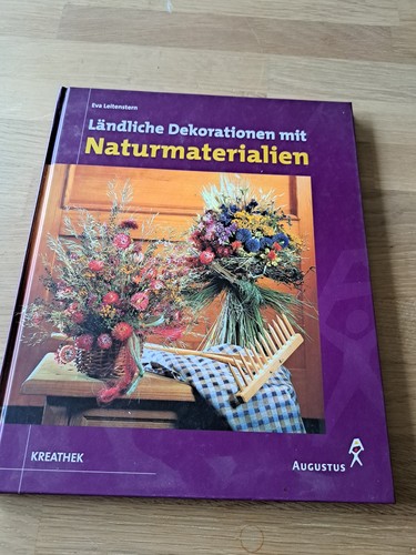 Ländliche dekorationen mit - ländliche,