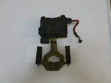 Original VW T4 Sicherungskasten Batteriehalter Pluskabel 7D0937509 7D0915303A