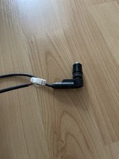 IMPULSE 2.0 E-Bike Antrieb Speedsensor 2 Kabel Geschwindigkeits-Sensor