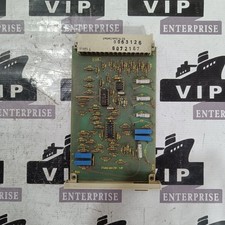 Siemens 6ec1620 simatic c1 - 6ec1620-0a,