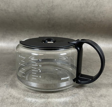 Original Philips Cafe Gourmet