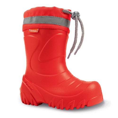 Demar leichte eva gummistiefel - demar,