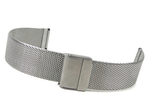 Junghans max bill uhrenarmband - junghans,