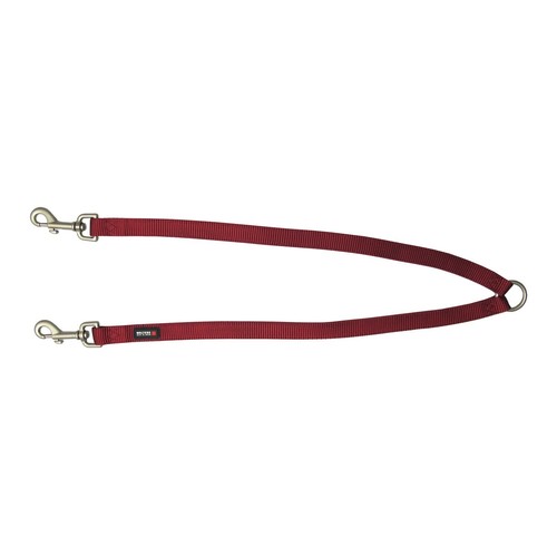 Wolters koppel professional - wolters,