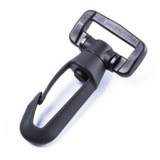 Taschen-Karabiner "MR"