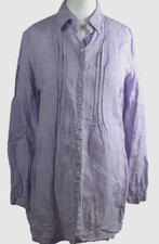 Rossana Diva Bluse Longbluse