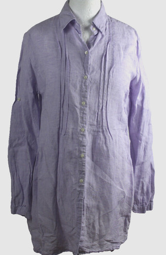Rossana diva bluse longbluse - diva,