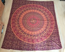 Tantramassage Tantradecke