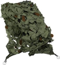 Tarnnetz Tarnung Camouflage