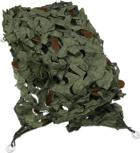 Tarnnetz tarnung camouflage - tarnnetz,