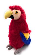 Plüschtier Stofftier