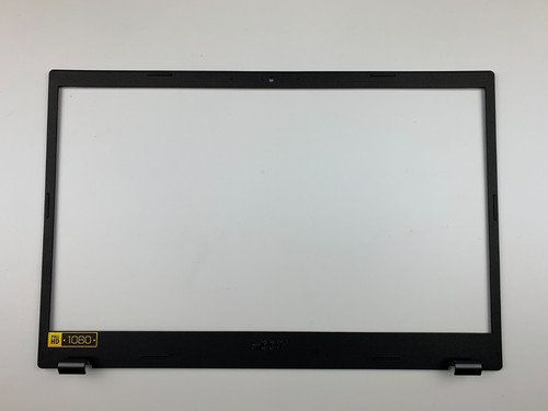 Displayrahmen lcd front - lcd, bezel