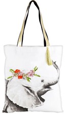 Hoff Interieur Tragetasche