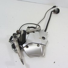 Yamaha BT 1100 Bulldog RP051