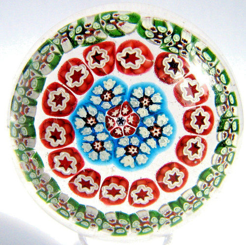 Briefbeschwerer paperweight - briefbeschwerer,
