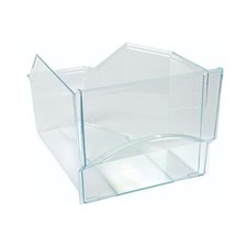 Gemüseschale LIEBHERR 9290336 235x199x320mm für Kühlschrank KühlGefrierKombi