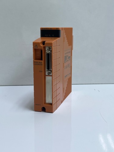 Yokogawa ssb401 s1 - yokogawa, ssb401-53