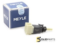 Original MEYLE brake light