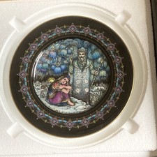 HEINRICH Villeroy & Boch