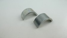 Auspuff schale dichtung honda - schale,