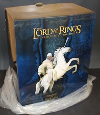 WETA LOTR Lord of the Rings