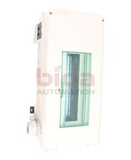 Schneider KSB100SM412