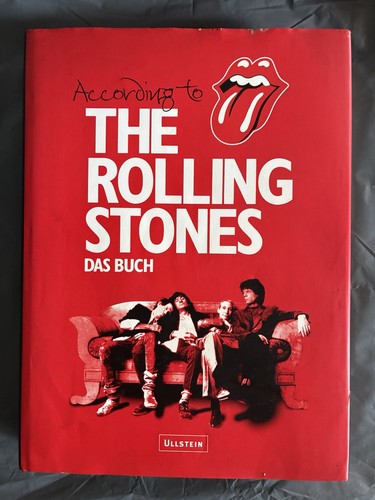 According the rolling - to,