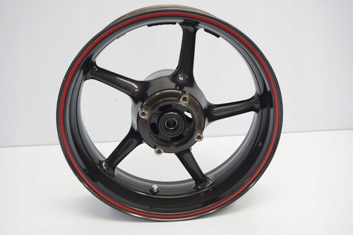 Triumph daytona 675 12 - triumph,