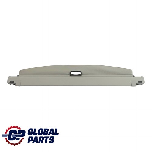 Bmw e83 hutablage rollo - e83,