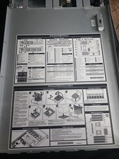 HP ProLiant DL380 G7 | 2× Xeon E5640 | 18× RAM | RAID | iLO | OHNE HDD